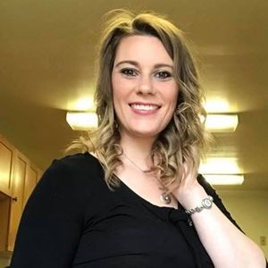 Meet your Posher, Shelby